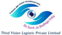 Third Vision Logistics Private Limited